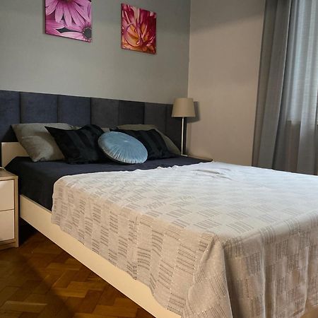 Victus Apartamenty, Kamienica Grottgera Sopot Bagian luar foto