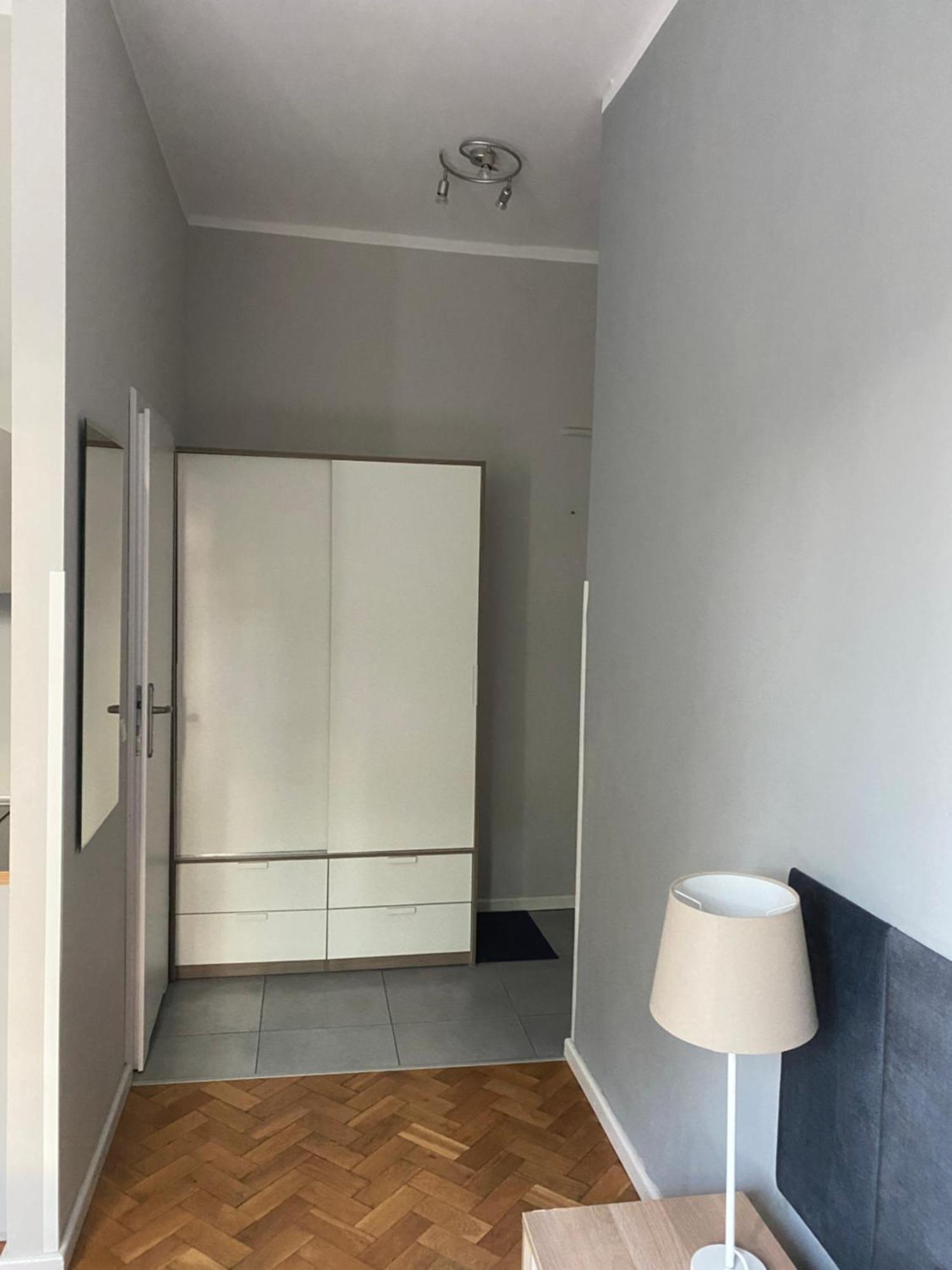 Victus Apartamenty, Kamienica Grottgera Sopot Bagian luar foto